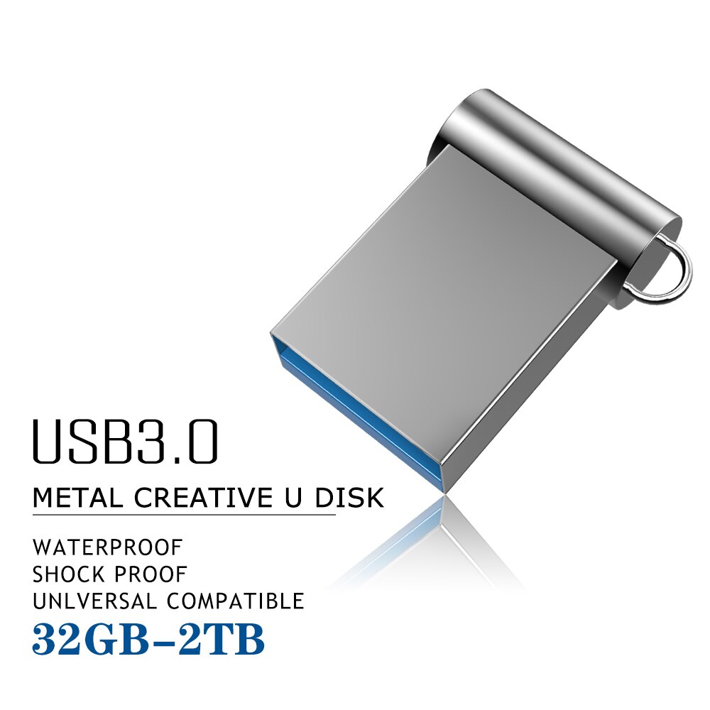  Cle Usb 3.0 Memoria Usb ÷ ̺ 32GB-2 ..